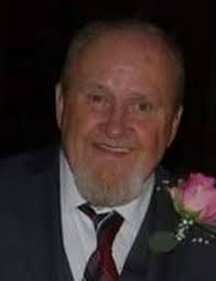 Gregory Kent Willard Obituary September 27, 2022