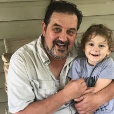 Fundraiser for Eileen George by Deanna Brugger : George Family Fundraiser