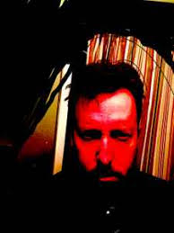 Greg Lucas Discography: Vinyl, CDs, & More