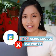 Youthea (PITCH) Pich