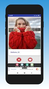 Chat dating app notification symbols android : Updated Switzerland Dating App And Swiss Chat Free Pc Android App Download 2021