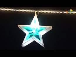 Kita hanya perlu melakukan beberapa langkah dengan detail. Lampu Lampion Hiasi Kampung Ramadhan Semanggi Youtube