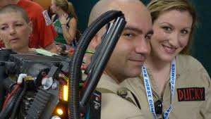 Pensacola Para Con Saturday