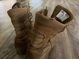 Belleville Sabre C333 : r/Boots