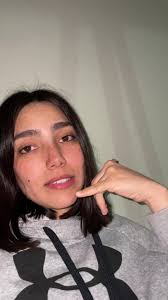 se dice por ahí 🦦 . . . Sincronización de labios dices tú #foryou #lipsync  #miketowers #jaywheeler #lacuriosidad #paratiiiiiiiiiiiiiiiiiiiiiiiiiiiiiii  #fyppppppppppppppppppppppp #dontkillmyvibe ...