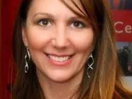 Fundraiser for Robert Moore by Donna Smith : Treatments for Donnette