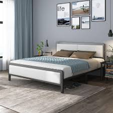 Sebuah produk asli dari faza mebel furniture jepara best high quality. Desain Tempat Tidur Besi Bengkel Las Listrik Bekasi 083872252188