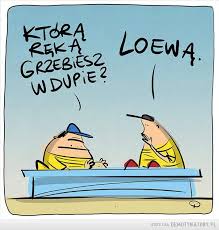 Zaczytana 19 lipca 2016 10:25. Joachim Loew Demotywatory Pl