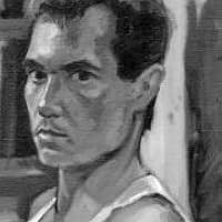 The Assassin Princess by Blake Rivers