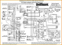 Most of the information in this owner's manual applies to all minute mount® 2 applications. Chevy Western Plow Solenoid Wiring Diagram Wiring Diagram Wait Custom Wait Custom Ristruttura4 0 It