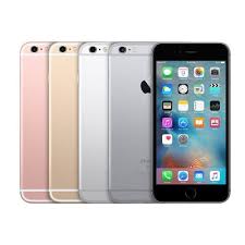 Iphone 6s 128gb Rose Gold Gold Silver Space Grey Iphone Apple Mobile Phones Iphone Mobile Phones À¤à¤ª À¤ªà¤² À¤à¤à¤« À¤¨ Pcss Solutions Private Limited Mumbai Id 16407745362