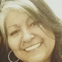 200+ "Blanca-stella" profiles