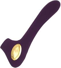 Amazon.com: Breast Vibrators Oral Porn Licking Suck Clit Nipple Sucking  Stimulator G SpotBlowjob Porn Toys for Women,Purple,Head Vibrators Sex  Woman USB Mini Bullet : 健康與家庭