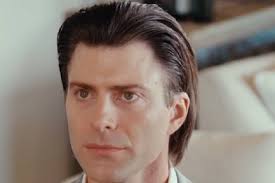 Click To Read My Ex Boyfriend's Uncle Gone Wild Cast & Plot Revelations