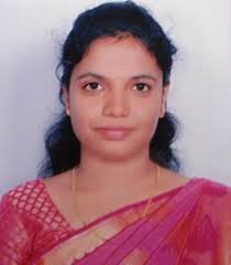 Karnataka State Pharmacy Council