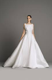 Blanche Peter Langner Weddingdress Italian Wedding Dresses Elegant Wedding Gowns Wedding Dresses