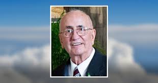 Gary T. Robison Obituary September 11, 2022