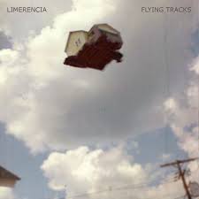 Flying Tracks | Limerencia