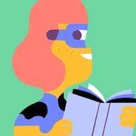 Check spelling or type a new query. Sebutkan Corak Yang Ada Dalam Lukisan Brainly Co Id
