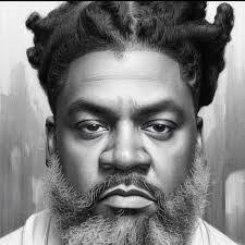 Darius Ivory's Instagram, Twitter & Facebook