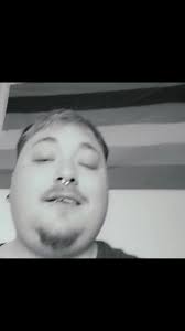 #fine #cover #kylehume