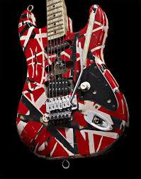 Frankenstein Find great deals on ebay for frankenstrat guitar kit. frankenstein