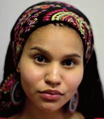 Young South Africans Young South Africans