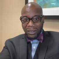 200+ "Cacho" profiles