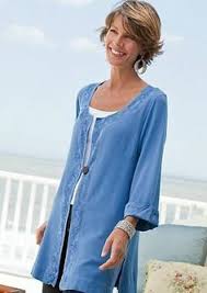 Boho Fashion For Women Over 60 Google Search Over 60 Fashion 60 Fashion Fashion