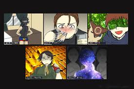 ボード los hijos de coraline のピン