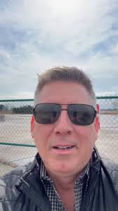 @SteveMcEwen's video Tweet