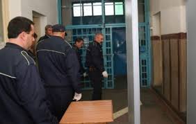 O exceptie semnificativa vizeaza persoanele care ocupa functie de executie sau de conducere in sistemul public. Ministerul JustiÅ£iei Pentru AngajaÅ£ii Din Sistemul Penitenciar Ordinul Pentru Plata Orelor Suplimentare A Intrat In Vigoare 20 06 2019 Bursa Ro