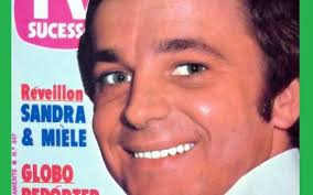 21 anos da morte do ator que Barra Velha (quase) esqueceu