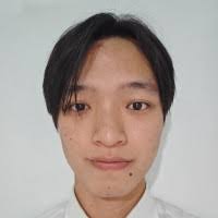 10 "Howard Heng" profiles