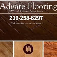 However, should they be used in hardwood flooring is stylish and sustainable, comes in a variety of natural colors, and doesn't. The 10 Best Flooring Companies In Naples Fl With Free Estimates