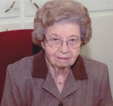 Cecil Hollingsworth Obituary