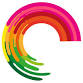 BRAINTREE DISTRICT DANCE FESTIVAL event image