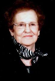 Leola F. Meaux Ledet