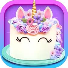 If you want your kids or your students to look forward to math lessons, then you. Girl Games Unicorn Cooking Games For Girls Kids Apk 6 8 Fur Android Herunterladen Die Neueste Verion Von Girl Games Unicorn Cooking Games For Girls Kids Apk Herunterladen Apkfab Com