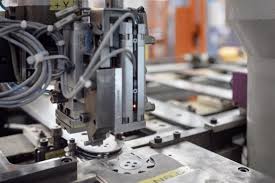 Check spelling or type a new query. How Steel Chainsaw Bars Are Made Stihl Factory Tour