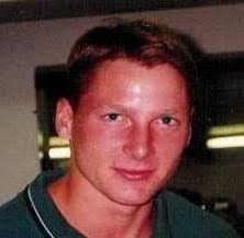 William Rohner's Instagram, Twitter & Facebook