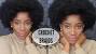 Afro Kinky Bulk Twists