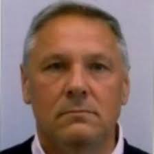 I have just passed my Revizto Expert Level 3. If you are a Revizto client  please do consider taking this and the other certifications at Red Academy 