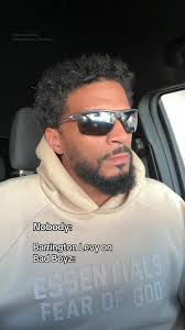 Barrington Levy Shyne Challenge