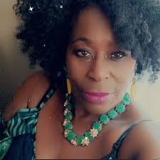 Kathy Downey Bridges