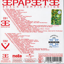 Image result for papeete beach compilation