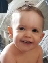 Obituary information for Antonio Joseph Higuero