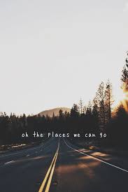 Hi, i'm abi, a doctor turned writer who's worked with lonely planet, the bbc, unesco and more. Pin On Travel Feels Quotes Inspiration Fly