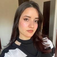 90+ "Mariam Saied" profiles