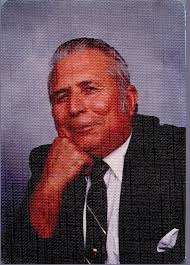 Eliseo Galvan Obituary